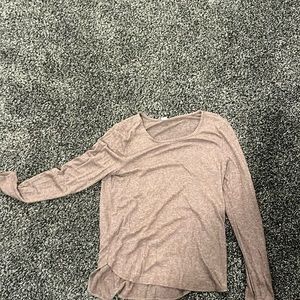 Old navy long sleeve